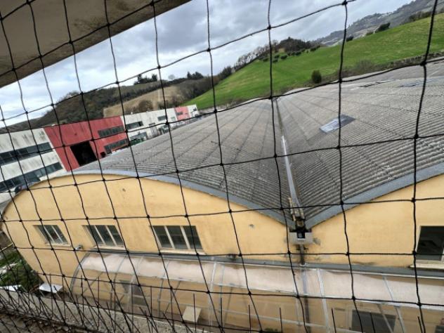 Immobile in asta di 3 m² con più di 5 locali in vendita a Ripatransone - Foto 2
