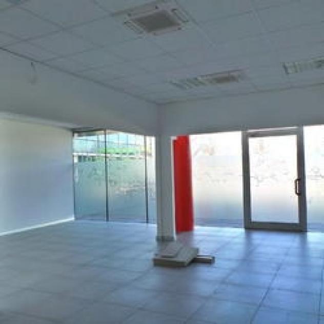 Locale commerciale/direzionale ideale per uffici - Foto 2
