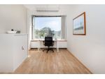 Ufficio privato in affitto per 1 persone a Torino, Regus Leonardo