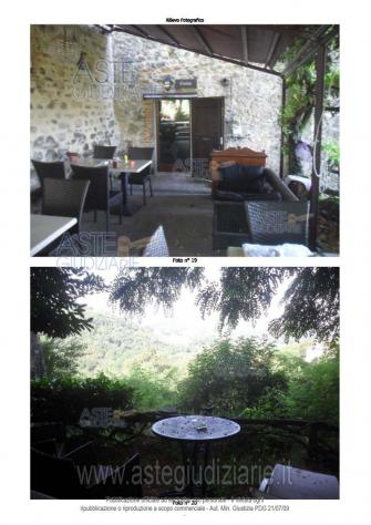 IMMOBILI-ALTRA CATEGORIA-Via Lamizze, 473, 41059 Zocca MO, Italia - Foto 3