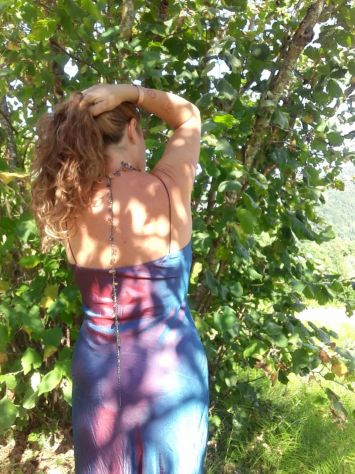 Tutti parlano di Tantra... Tel:3773279609
