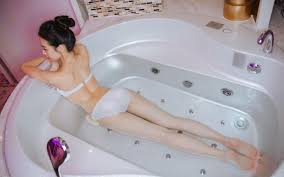 Tel :3533280923 Tre nuove ragazze dolcissimo... Fantastici massaggi sublime - Foto 3
