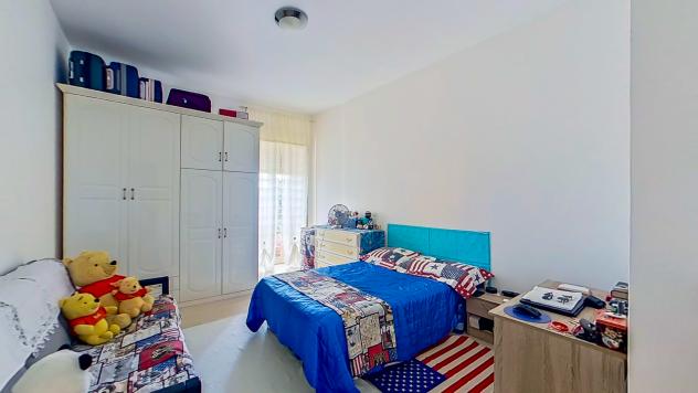 Appartamento in Via Carlo Roncoroni - Foto 15