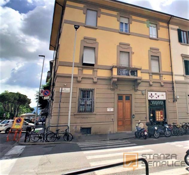 STANZA in AFFITTO (FIRENZE) rif. FIRENZE FILIALE 1_STZ0017