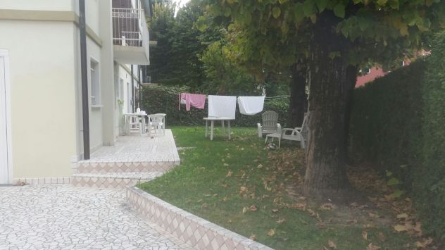 Stanza singola in zona Ospedale a Padova 300€