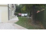 Stanza singola in zona Ospedale a Padova 300€