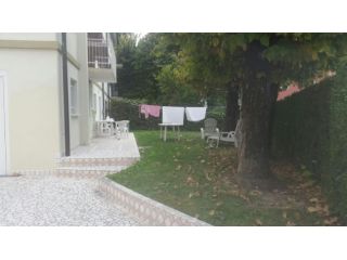 Stanza singola in zona Ospedale a Padova 300€