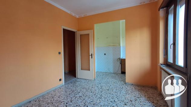 Appartamento in affitto a Carmagnola - Foto 5