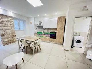 Rif:2769 - Casa singola nuova costruzione arredata - Comiso