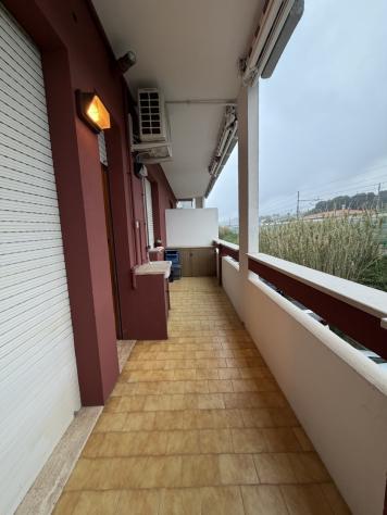 Bilocale in affitto a Francavilla al Mare - Foto 3