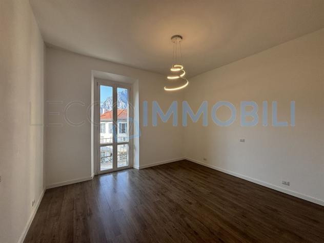 LA CASA RISTRUTTURATA - Foto 7