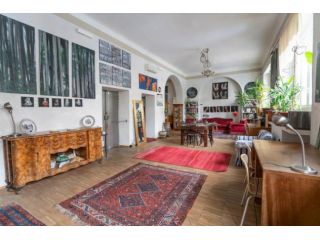 Appartamento di 175 m² con 3 locali in affitto a Milano