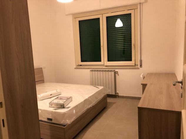 Stanza/Posto Letto in affitto a Pisa 20 mq Rif: 1063508 - Foto 9