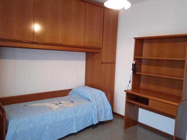 Stanza in appartamento in affitto a Trento - Foto 9