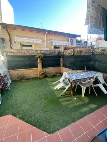 Trilocale in affitto a Viareggio - Foto 11