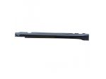 MINIGONNA LATERALE DESTRA BMW Serie 5 E60 306D3 (0310)