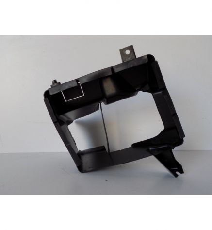 BMW 5 F10/F11 Condotto Aria Anteriore Dx-3765 - Foto 4