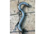 Downpipe elimina fap Opel Insigna