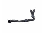 TUBO ACQUA REFRIGERANTE CUPRA Formentor Serie 1K0121087Q DPCA Benzina 1500 (20)