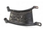 BMW K 1200 LT 46522333316 PROTEZIONE MOTORE SOTTOSCOCCA K589 96 - 08 SKID P &hellip;