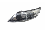 FARO ANTERIORE SINISTRO KIA Sportage Serie 92101-3U250 (1016)