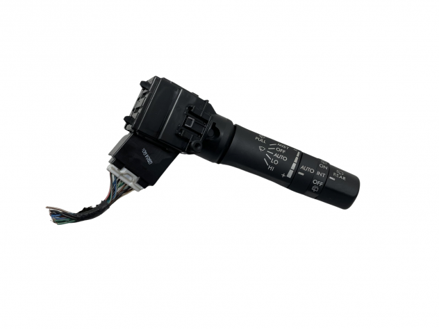 DEVIO TERGICRISTALLO SUBARU Outback Serie EZ36D (0915)