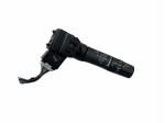 DEVIO TERGICRISTALLO SUBARU Outback Serie EZ36D (0915)