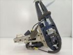 SERRATURA POSTERIORE SINISTRA FORD EDGE Serie FT4A-R26413-CC T9CE (15)
