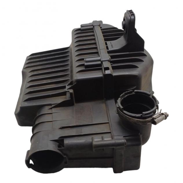 BOX SCATOLA FILTRO ARIA CITROEN C3 Serie 9670851880 HMZ (EB2), HMZ (EB2F) Benzina 1200 (0915) - Foto 3