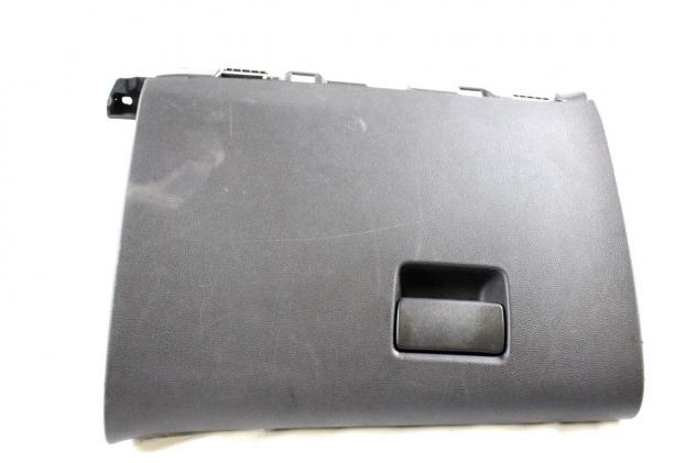 13373796 CASSETTO PORTAOGGETTI CRUSCOTTO LATO DESTRO OPEL ASTRA J SW 1.4 G 103KW 6M 5P (2013) RICAMBIO USATO 13262607 - Foto 7