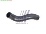 TUBO RADIATORE MERCEDES SPRINTER 95 901-905 RADIATORE SX SUP FT61540