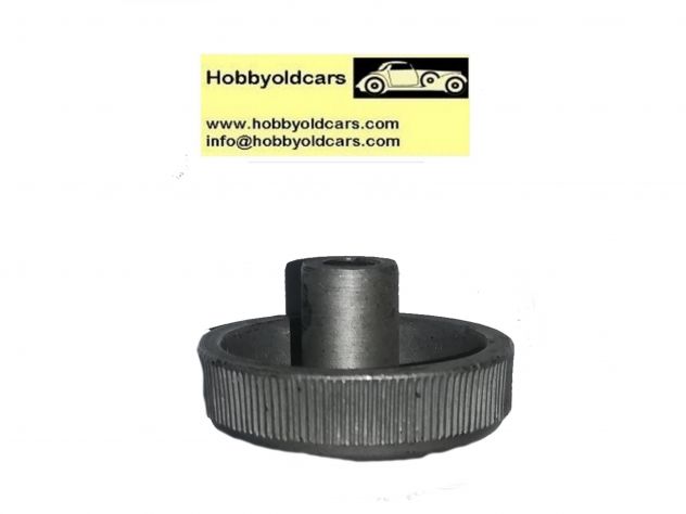 POMELLO TESTATA MOTORE FIAT 1100