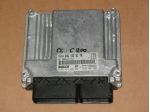 0281011620 ECU MERCEDES 2.2 0281011620 A6464538179 CR3.13 2.2L
