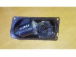 Motorino Tergi anteriore fuoristrada Suzuki Vitara 1994