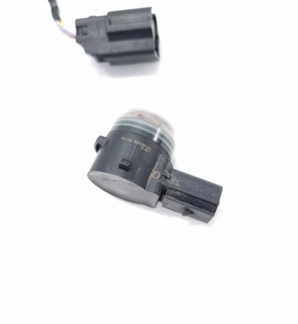 SENSORE DI PARCHEGGIO FORD EcoSport Serie HU5T-15K859-AAW (12) - Foto 4