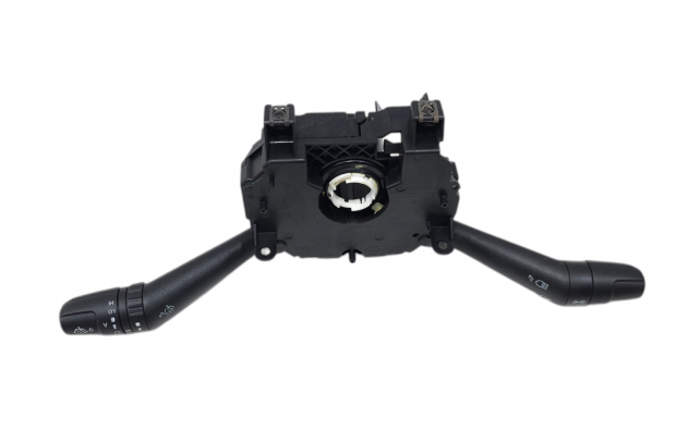 DEVIOLUCI JEEP Renegade Serie 735783039 (1418) - Foto 13