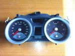 Quadro strumenti Renault Megane 1.5 Dci 2004