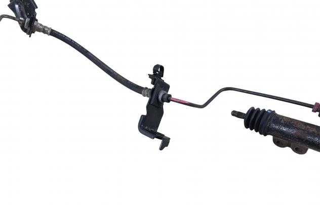 TUBO FRIZIONE HYUNDAI i20 2° Serie 4171023000 D3FA Diesel 1100 (1520) - Foto 12