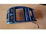 Plancia cruscotto Completa Suzuki Baleno 1.6 S.W. 2001