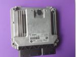 Centralina motore ECU 84730 0281035188 per BMW Serie 1 F20 serie 3 F30 -  CENTRA