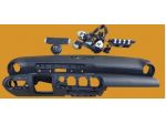 KIT AIRBAG MERCEDES CLASSE A W177 2020