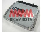 0261200900 Mercedes W140 400 SE centralina motore Bosch