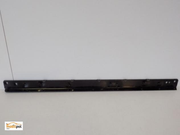 Rinforzo cinghia superiore BMW X5 G05 / X7 G07 - 12060 - Foto 2