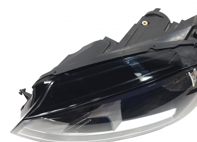 FARO ANTERIORE SINISTRO VOLKSWAGEN Golf 7 Berlina 5G1941005E (12) - Foto 4