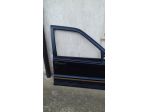 jeep grand wagonner 5.2 porta sportello destro
