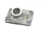 COLLETTORE DI ASPIRZIONE APRILIA RS 50 2006 - 2013 847093 INTAKE MANIFOLD
