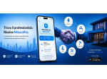 Agente Commerciale Freelance – MisuraPro