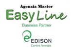 AMPLIAMENTO RETE AGENTI EDISON ENERGIA Perugia