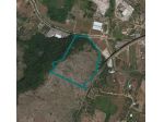 Immobile in asta di 34735 m² in vendita a Gaeta