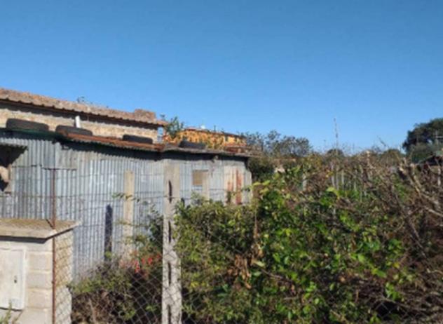 Immobile in asta di 1826 m² in vendita a Nettuno - Foto 8
